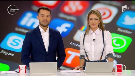 A apărut jocul video care tratează frica și depresia! Aplicația e gratuită pentru toți posesorii de telefoane inteligente