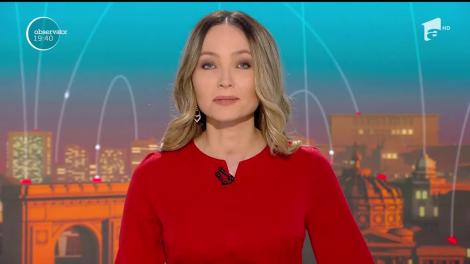 Pui de urs descoperit în toaleta femeilor dintr-un hotel de lux. Cum a ajuns acolo