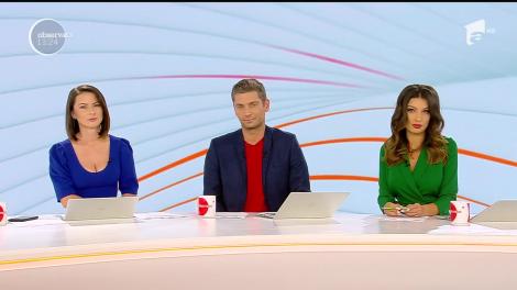 Ce trebuie să conțină pachetul sănătos din ghiozdanul copilului!