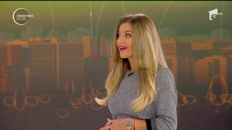 Fată de 20 de ani din Caracal, răpită de un tânăr din Băileşti, care vrea s-o ia de nevastă! Tatăl bărbatului: ”Așa e tradiția!”