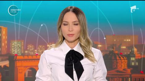 Fiica fostului internaţional Iosif Rotariu, condamnată definitv la doi ani şi opt luni de închisoare