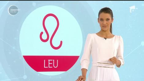 Horoscop zilnic. Horoscopul zilei de 6 septembrie 2019! Capricornii trec prin emoții puternice și n-ar trebui să acționeze impulsiv