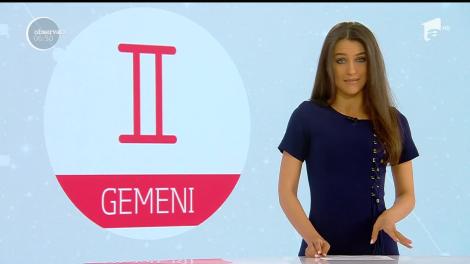 Horoscop zilnic. Horoscopul zilei de 7 septembrie 2019. Leii au probleme și se ceartă, balanțele primesc marea veste!