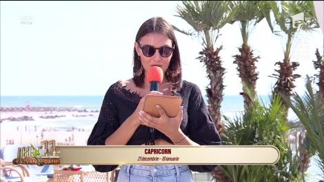 Horoscopul Dragostei - Neatza cu Răzvan și Dani. Scorpionii trebuie să fie sinceri cu sentimentele lor