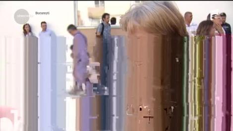 Pentru prima dată în ultimii 30 de ani, România are mai puţin de trei milioane de elevi