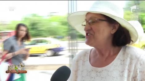 Neatza cu Răzvan și Dani. Cele mai bune bancuri știute doar de români