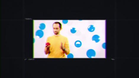 Chefi la cuțite. Nica Alin Adrian, cel mai tânăr primar din România, testează papilele gustative ale chefilor!