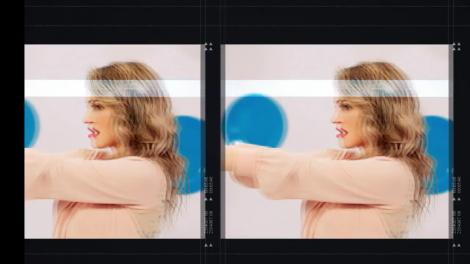 Amalia Bellantoni, o fostă stewardesă la "Chefi la cuţite": "Soţul meu este capul familiei, dar fără mine nu ia decizii. Oricât de mafiot e sicilianul, fără mama lui nu face nimic!"