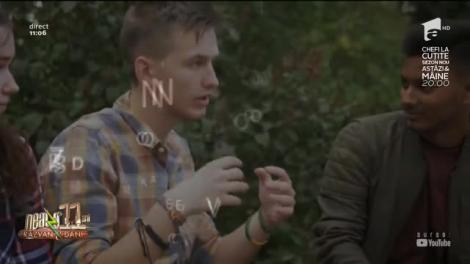 Cum te poți vindeca de boli prin gândire pozitivă! Cât de mult rău pot face cuvintele negative