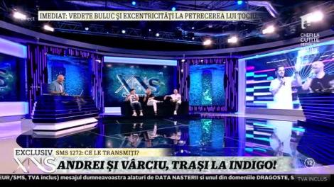 Liviu Vârciu vrea să ducă filmul ”Zăpadă, ceai și dragoste” pe culmile succesului: "Sper să aduc un milion de oameni la cinema"