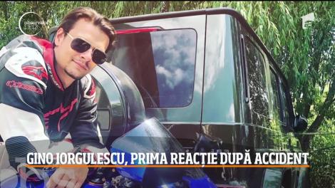 Mario Iorgulescu şi-a revenit din comă, dar este în continuare ventilat mecanic! Ce spun medicii despre starea lui