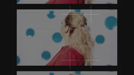 Chefi la cuțite. Alexandra Drumea vrea să renunţe la imobiliare pentru meseria de cofetar! "Fetiţa mea m-a determinat să fac asta!"