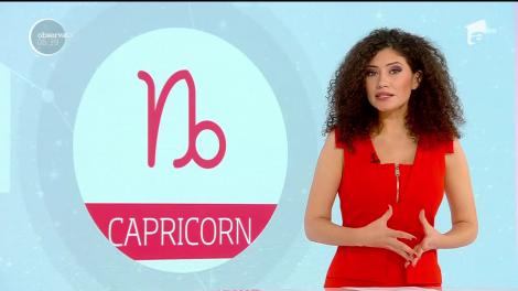 Horoscopul Dragostei - 10 septembrie 2019. Vărsătorii sunt jucauși, au chef de glume și de tot felul de mici aventuri