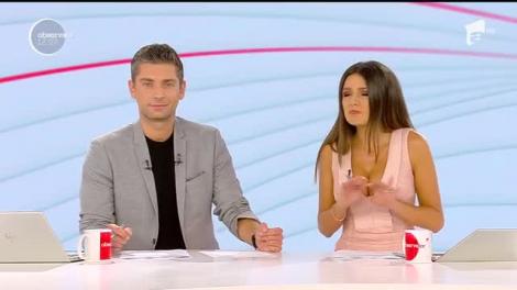 Care este cel mai scump lucru cumpărat pentru școală