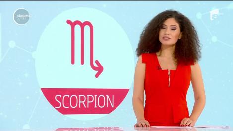 Horoscopul Financiar - 10 septembrie 2019. Racii își pun mari speranțe într-un proiect născut dintr-o pasiune a lor