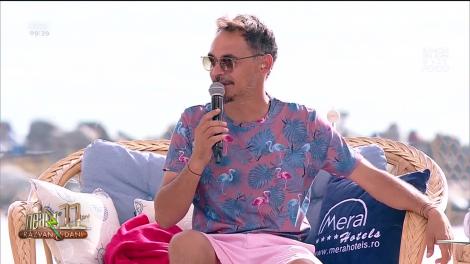 Neatza cu Răzvan și Dani. ”Crosul pompierilor”, la a IX-a ediție. 150 de salvatori se pregătesc pentru eveniment