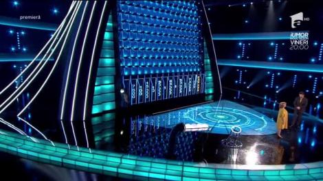 Costi a semnat contractul! Cei doi concurenți vor pleca acasă cu suma de 27.819 RON