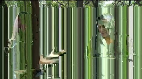 Bogdan Stanoevici, actor și bucătar de excepție! Care este rolul lui în serialul „Sacrificiul”