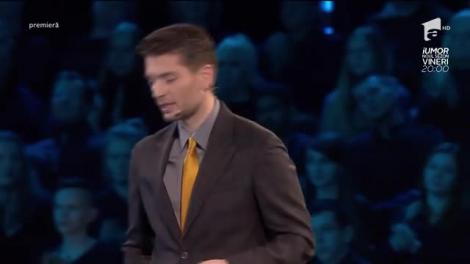 La a treia proba, Costi și Mara au câștigat 67.931