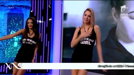 Videoclip! Jimmy Dub - "Când noaptea vine"