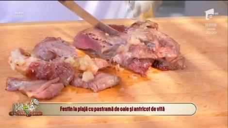 Cătălin Oprișan, negru de supărare din cauza lui Marian Duță! „Să caute în DEX cuvântul colegialitate”