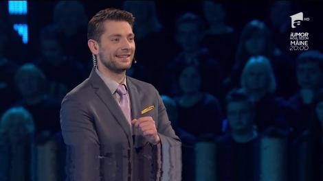 Ana și Ciprian Haidău s-au cunoscut prin intermediul unei rețele sociale! Cei doi luptă cu "zidul" pentru fetița lor, care are serioase probleme medicale!!