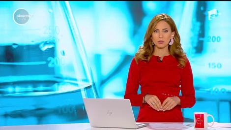 Orașul din România în care oamenii se tem de apa de la robinet! Localnic: ”Soția mea a murit de cancer din cauza apei!” 