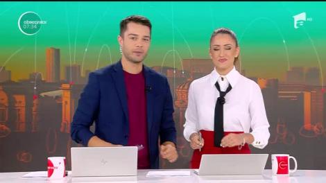 Zodiacul despre carieră şi bani - 12 septembrie 2019