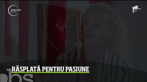 Răsplată pentru pasiune! Mai mulți copii din România au primit daruri prin proiectul „Adoptă un Premiant"