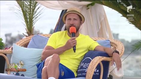 Cum alegem grădinița potrivită pentru copil. Ghidul părintelui responsabil