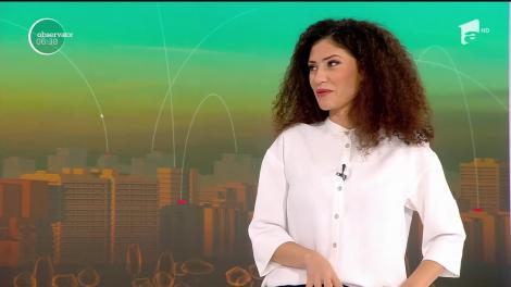 Zodiacul Dragostei - 12 septembrie 2019