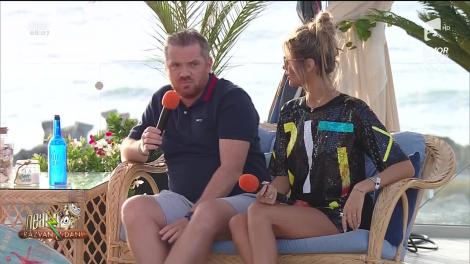 Neatza cu Răzvan și Dani. O nouă veste proastă pentru bucureștenii din Drumul Taberei. Tramvaiul 41 nu va mai circula în weekend