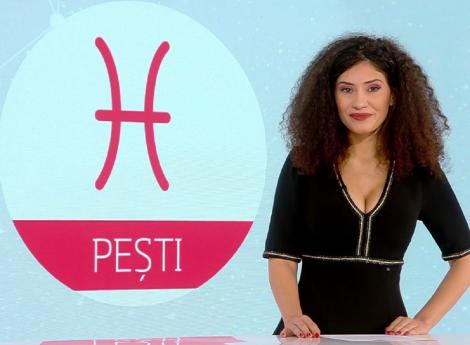 Zodiacul despre carieră şi bani - 13 septembrie 2019