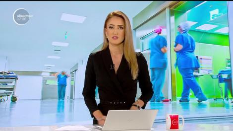 Alertă la Cluj-Napoca! Un microb rar întâlnit la om a produs un val de îmbolnăviri scăpat de sub control!