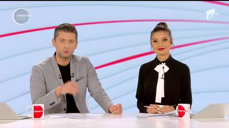 Designerii de top ai lumii au decis! Acestea sunt tendințele sezonului primăvară-vară 2020