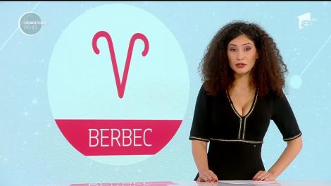 Zodiacul Dragostei - 13 septembrie 2019