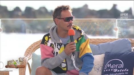 E vineri, 13! De la ce a pornit frica de ghinionul pe care l-ar aduce această zi și ce este interzis să faci în această zi. Obiceiurile ce ar atrage moartea!