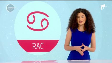 Horoscop zilnic. Horoscopul zilei de 14 septembrie 2019! Scorpionii trec prin momente dificile, iar Peștii au parte de un eșec