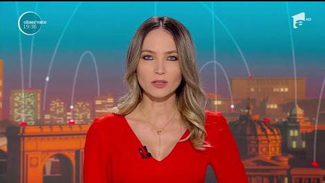 Două instalaţii petroliere din estul Arabiei Saudite, ţinta unor atacuri cu drone