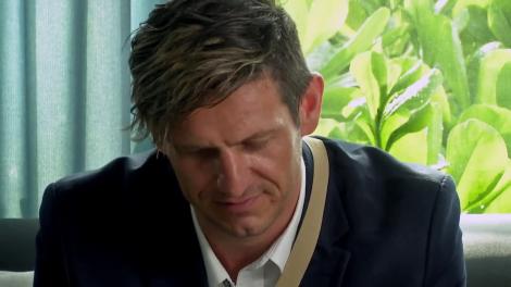 Situație neobișnuită la ”Insula Iubirii”! Ce a răspuns Teodora când a fost întrebată dacă pleacă cu Eusebiu sau cu Mircea