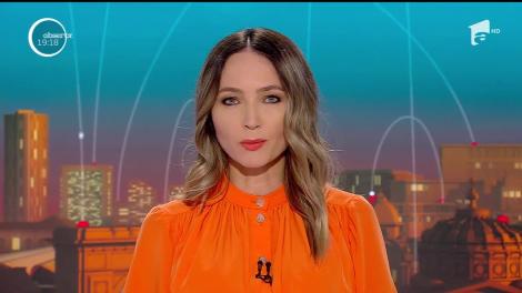 Atenție! Românii care nu-și plătesc datoriile riscă să ajungă la închisoare! Cea mai mare sancțiune ar putea fi de șase ani