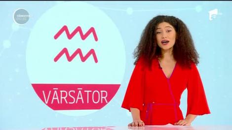 Horoscop zilnic. Horoscopul zilei de 15 septembrie 2019! Scorpionii află un adevăr dureros, Peștii sunt vicleni și se bucură de necazul cuiva