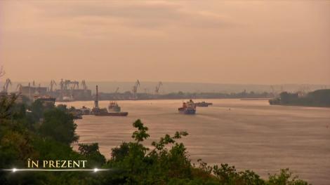 Ce s-a întâmplat cu Teodora şi Eusebiu, la un an şi jumătate de la experienţa din Thailanda