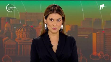 Magazia unei gospodării din judeţul Argeş s-a făcut scrum din cauza unei ţigări aruncată la întâmplare