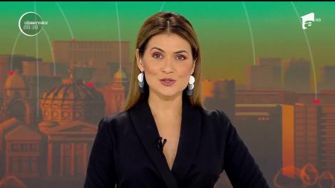 O femeie din Statele Unite i-a speriat pe vitezomani cu un uscător de păr pe post de radar