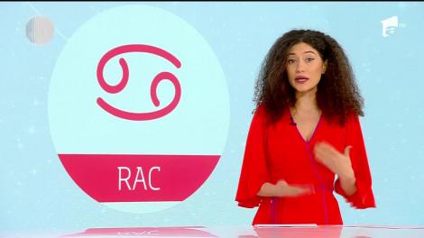 Horoscop zilnic. Horoscopul profesional al zilei de 15 septembrie 2019! Fecioarele câștigă bani, Balanțele au probleme serioase