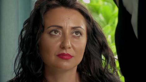 Insula Iubirii. Reacţia lui Eusebiu, după ce a văzut imaginile cu Teo şi Mircea: Am luat toată experienţa asta ca pe o glumă!