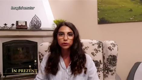 Ce s-a ales de relația dintre Denisa și Adrian: ”Iubirea chiar învinge!” Concurentul e de negăsit după întoarcerea de la ”Insula Iubirii”