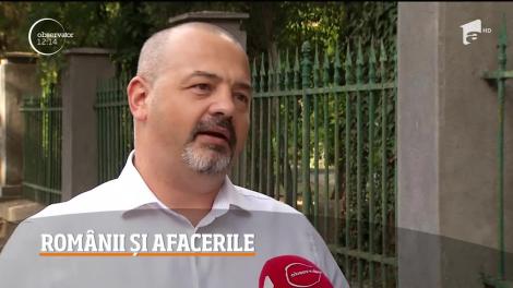 Românii vor să scape de şefi, potrivit sondajelor, aşa că se visează antreprenori sau freelanceri