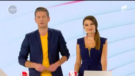 Cristi Minculescu, Valter şi Boro, de peste patru decenii pe scenă